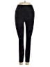 Lululemon Athletica Camo Black Casual Pants Size 4 - photo 1