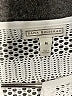 Dana Buchman Ivory 3/4 Sleeve Blouse Size M - photo 7