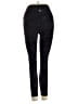 Lululemon Athletica Camo Black Casual Pants Size 4 - photo 2