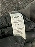 Athleta Gray Active Pants Size 2 - photo 5