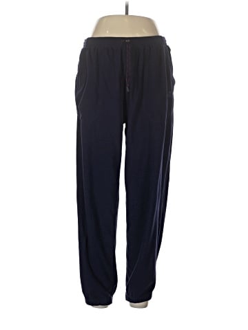 EMS Casual Pants (view 1)