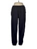 EMS 100% Polyester Blue Casual Pants Size L - photo 1