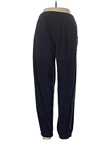 EMS Casual Pants (view 2)