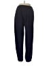 EMS 100% Polyester Blue Casual Pants Size L - photo 2
