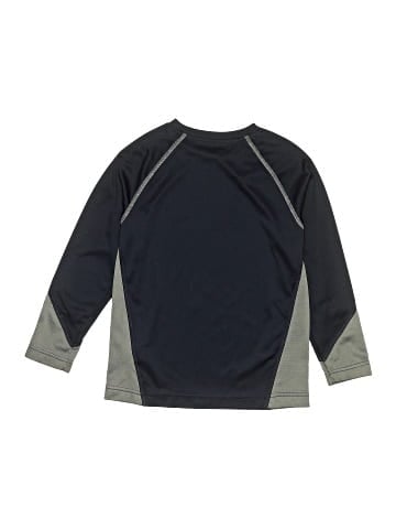 Gap Kids Outlet 3/4 Sleeve T-Shirt (view 2)