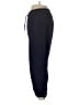 EMS 100% Polyester Blue Casual Pants Size L - photo 5