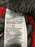 Old Navy Tweed Red Pullover Sweater Size S - photo 8