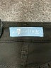 7 For All Mankind Black Active Pants Size 28 waist - photo 7