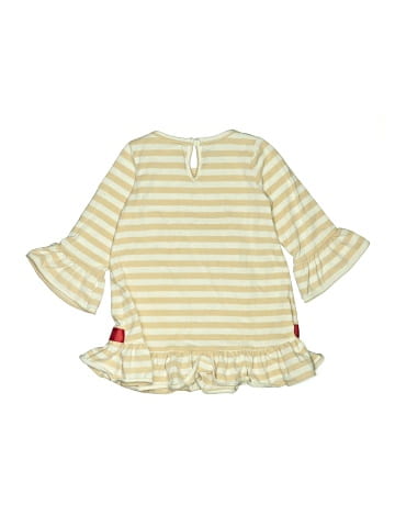 Emily Rose 3/4 Sleeve T-Shirt (view 2)