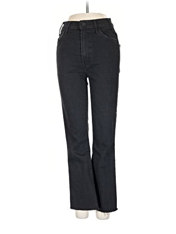 Mother Jeans (view 1)