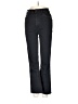 Mother Black Jeans Size 25 waist - photo 1