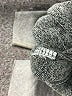 Maurices Camo Gray Pullover Sweater Size L - photo 8