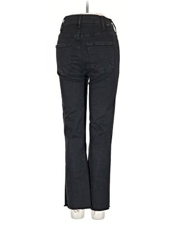Mother Jeans (view 2)