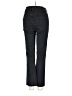 Mother Black Jeans Size 25 waist - photo 2