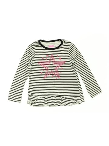 Swiggles Long Sleeve Top (view 1)