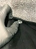 Unbranded Black Casual Dress Size M - photo 7