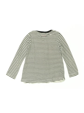 Swiggles Long Sleeve Top (view 2)