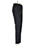 Mother Black Jeans Size 25 waist - photo 4