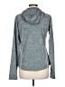 Under Armour 100% Polyester Gray Pullover Sweater Size L - photo 2