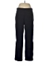 T by Talbots Blue Track Pants Size L - photo 1