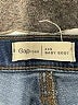 Gap Blue Jeans Size 2 SHORT - photo 7