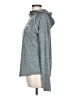 Under Armour 100% Polyester Gray Pullover Sweater Size L - photo 5