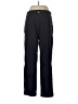 T by Talbots Blue Track Pants Size L - photo 2
