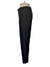 T by Talbots Blue Track Pants Size L - photo 5