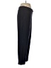T by Talbots Blue Track Pants Size L - photo 4