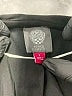 Vince Camuto Black Blazer Size 2 - photo 6