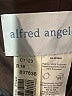 Alfred Angelo 100% Polyester Brown Cocktail Dress Size 12 - photo 3