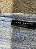 Lane Bryant Blue Pullover Sweater Size 14 - 16 Plus - photo 7
