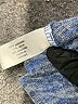 Lane Bryant Blue Pullover Sweater Size 14 - 16 Plus - photo 8
