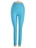 Carbon38 Blue Active Pants Size XS - photo 1