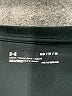 Under Armour Black Active T-Shirt Size M - photo 7