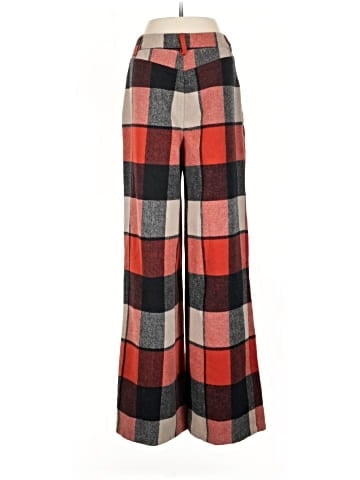 AFRM Casual Pants (view 2)