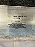 Tek Gear Graphic Pink Active Pants Size XL - photo 7