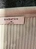 Babaton Tan Turtleneck Sweater Size XS - photo 6