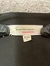 TWO by Vince Camuto Black 3/4 Sleeve Blouse Size XL - photo 7