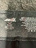 Avia Black Active Pants Size XXL (estimated) - photo 4