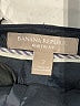 Banana Republic Blue Wool Pants Size 2 - photo 7