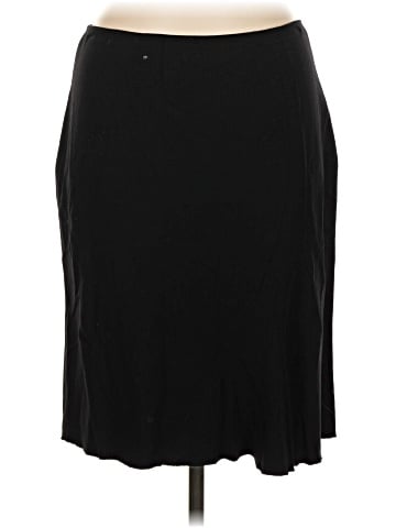 Tahari Formal Skirt (view 1)