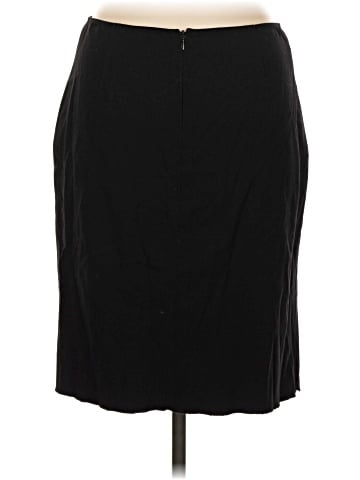 Tahari Formal Skirt (view 2)
