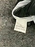 Unbranded Silver Active T-Shirt Size XL - photo 8