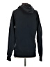 Antigua Blue Pullover Hoodie Size S - photo 2