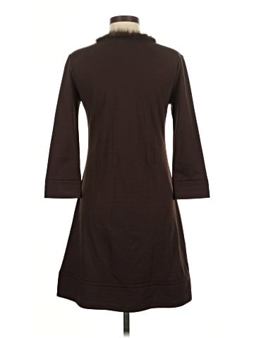 Courage. b Casual Dress (view 1)