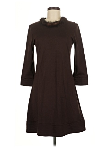Courage. b Casual Dress (view 2)