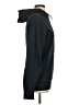 Antigua Blue Pullover Hoodie Size S - photo 4