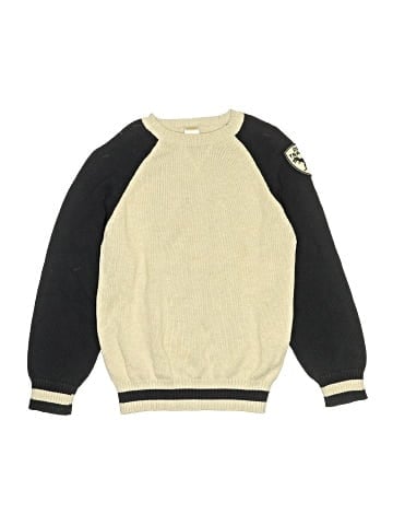 Gymboree Pullover Sweater (view 1)