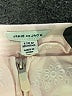 Janie and Jack Ivory Jacket Size 6-12 mo - photo 3